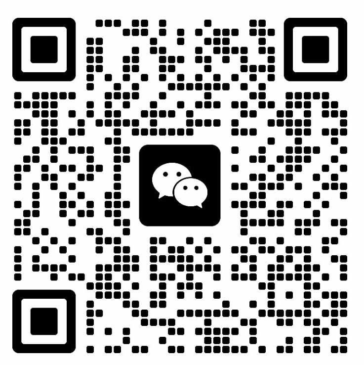 手機站